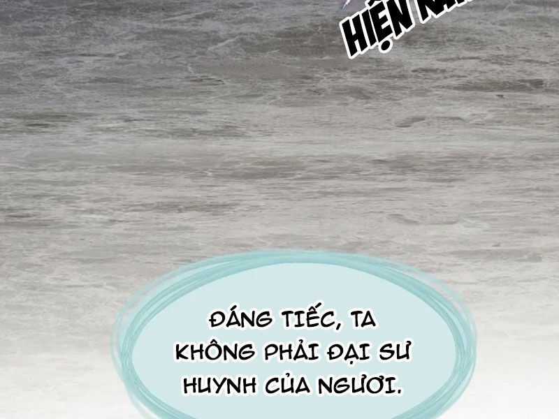 Tu Luyện Thành Tiên Ta Chỉ Muốn Nuôi Nữ Đồ Đệ Chương 164 trang 57