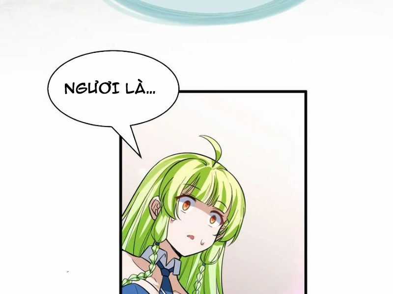 Tu Luyện Thành Tiên Ta Chỉ Muốn Nuôi Nữ Đồ Đệ Chương 164 trang 58