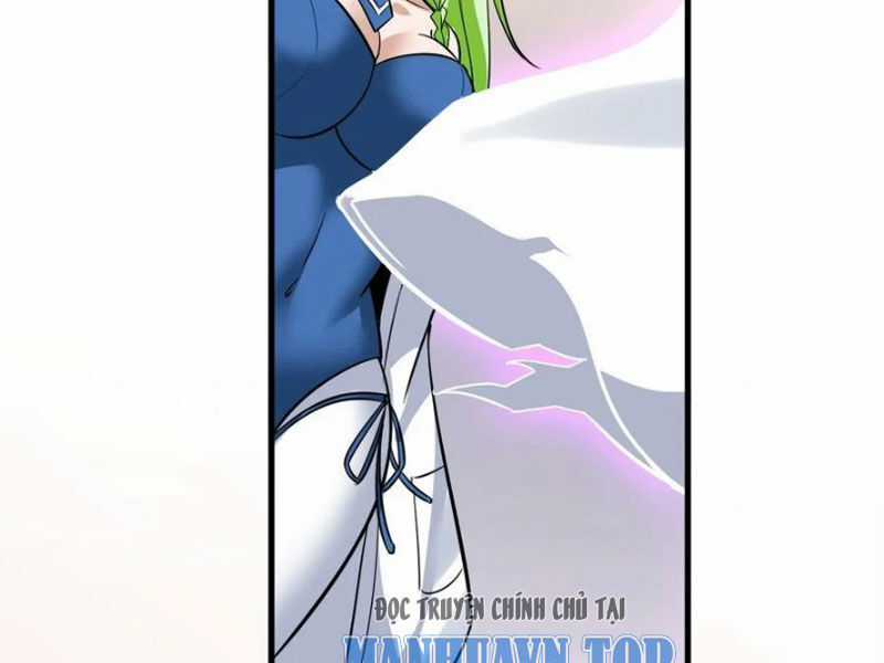 Tu Luyện Thành Tiên Ta Chỉ Muốn Nuôi Nữ Đồ Đệ Chương 164 trang 59