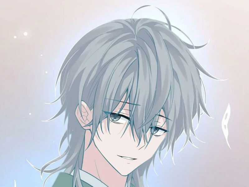 Tu Luyện Thành Tiên Ta Chỉ Muốn Nuôi Nữ Đồ Đệ Chương 164 trang 61