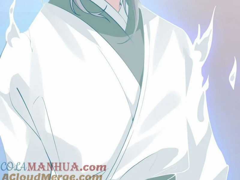 Tu Luyện Thành Tiên Ta Chỉ Muốn Nuôi Nữ Đồ Đệ Chương 164 trang 62