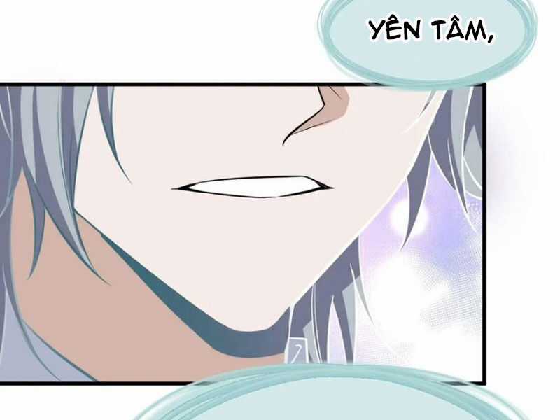 Tu Luyện Thành Tiên Ta Chỉ Muốn Nuôi Nữ Đồ Đệ Chương 164 trang 66