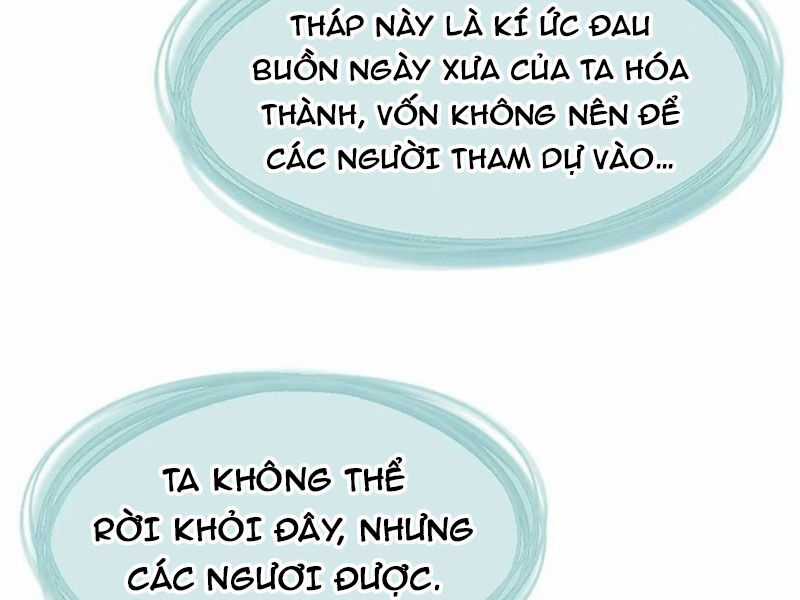 Tu Luyện Thành Tiên Ta Chỉ Muốn Nuôi Nữ Đồ Đệ Chương 164 trang 67