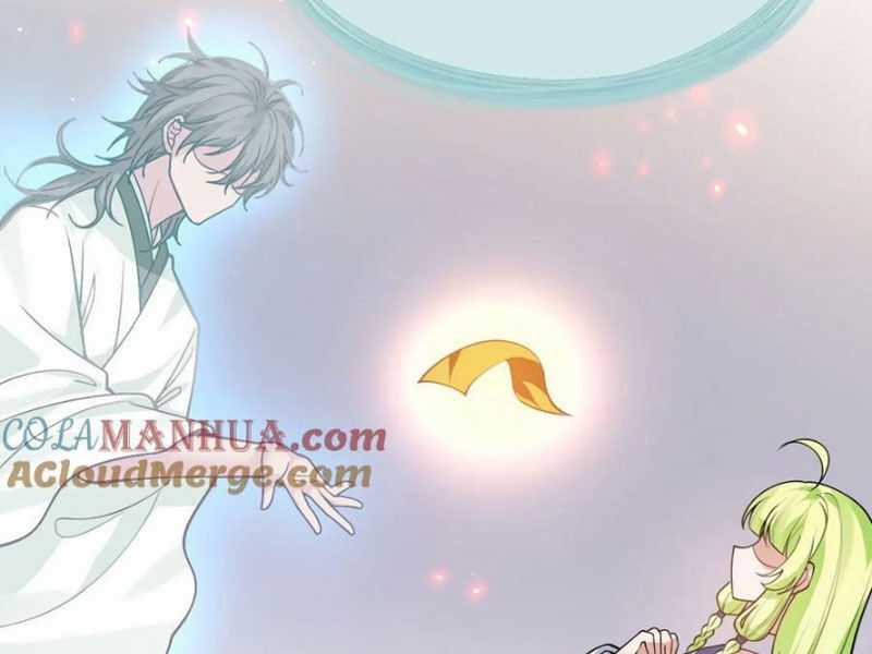 Tu Luyện Thành Tiên Ta Chỉ Muốn Nuôi Nữ Đồ Đệ Chương 164 trang 69