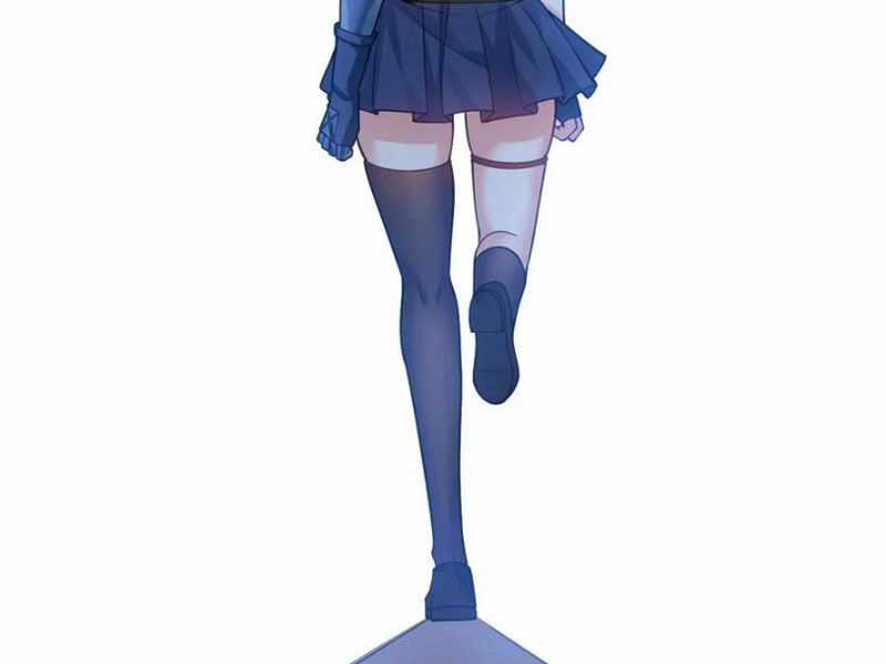 Tu Luyện Thành Tiên Ta Chỉ Muốn Nuôi Nữ Đồ Đệ Chương 164 trang 7