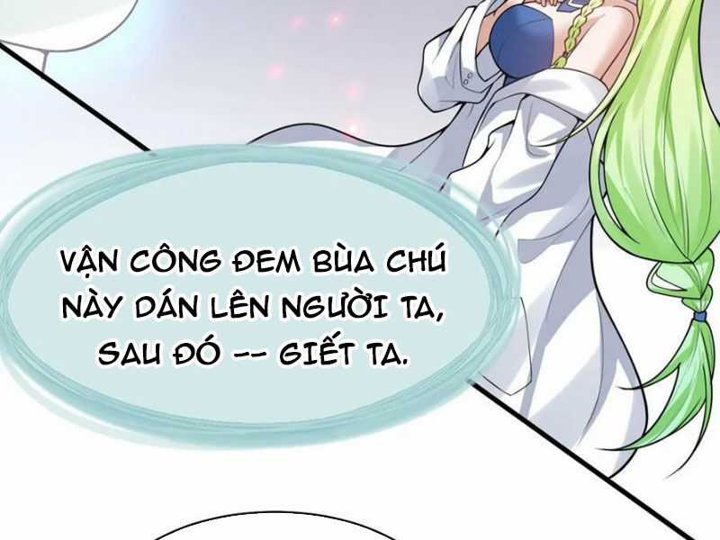 Tu Luyện Thành Tiên Ta Chỉ Muốn Nuôi Nữ Đồ Đệ Chương 164 trang 70