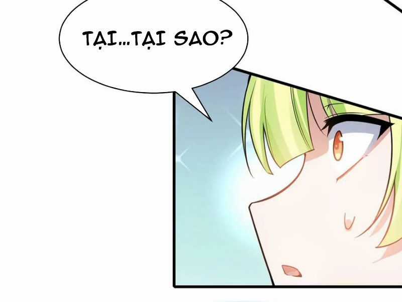 Tu Luyện Thành Tiên Ta Chỉ Muốn Nuôi Nữ Đồ Đệ Chương 164 trang 71