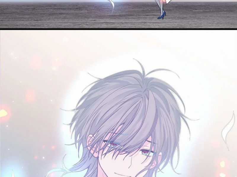 Tu Luyện Thành Tiên Ta Chỉ Muốn Nuôi Nữ Đồ Đệ Chương 164 trang 75