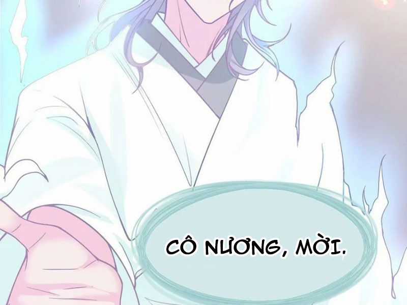 Tu Luyện Thành Tiên Ta Chỉ Muốn Nuôi Nữ Đồ Đệ Chương 164 trang 76