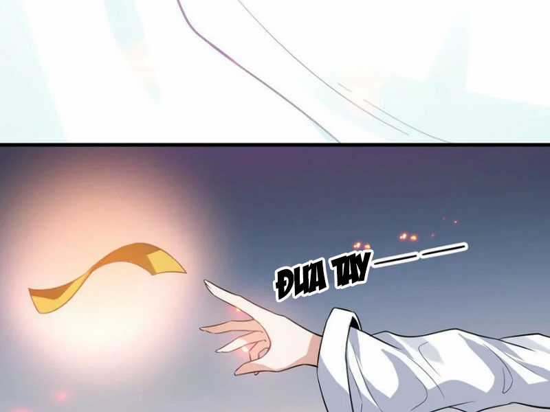 Tu Luyện Thành Tiên Ta Chỉ Muốn Nuôi Nữ Đồ Đệ Chương 164 trang 78