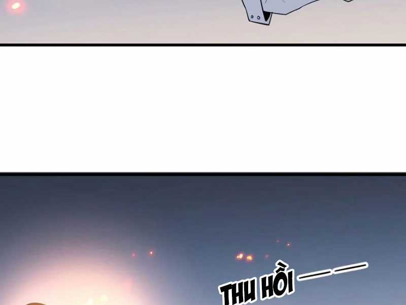 Tu Luyện Thành Tiên Ta Chỉ Muốn Nuôi Nữ Đồ Đệ Chương 164 trang 79