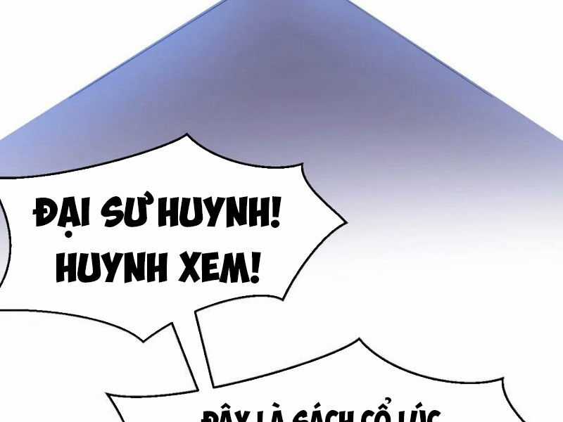 Tu Luyện Thành Tiên Ta Chỉ Muốn Nuôi Nữ Đồ Đệ Chương 164 trang 8