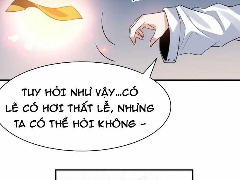 Tu Luyện Thành Tiên Ta Chỉ Muốn Nuôi Nữ Đồ Đệ Chương 164 trang 80