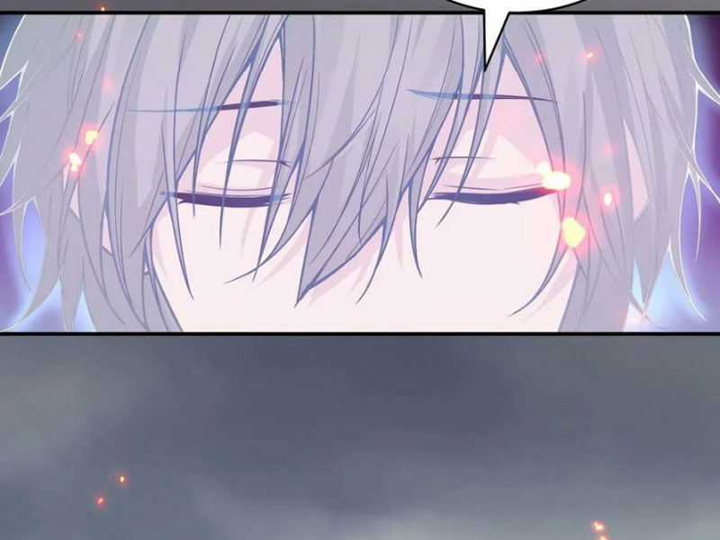 Tu Luyện Thành Tiên Ta Chỉ Muốn Nuôi Nữ Đồ Đệ Chương 164 trang 83