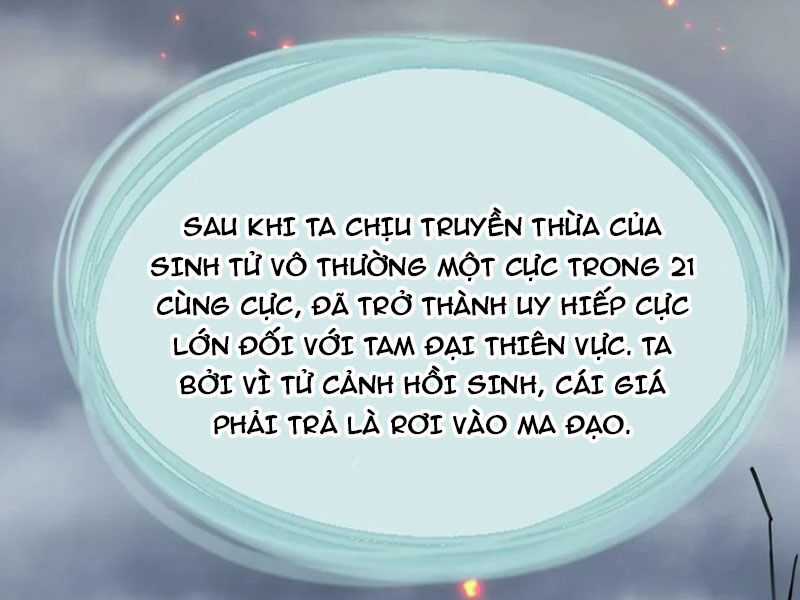 Tu Luyện Thành Tiên Ta Chỉ Muốn Nuôi Nữ Đồ Đệ Chương 164 trang 84