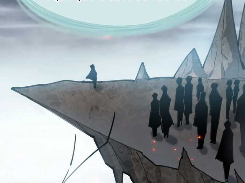 Tu Luyện Thành Tiên Ta Chỉ Muốn Nuôi Nữ Đồ Đệ Chương 164 trang 86