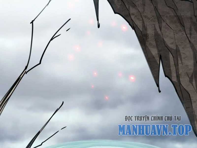 Tu Luyện Thành Tiên Ta Chỉ Muốn Nuôi Nữ Đồ Đệ Chương 164 trang 87