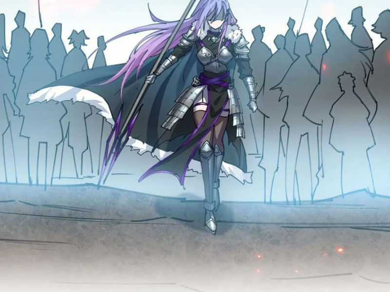 Tu Luyện Thành Tiên Ta Chỉ Muốn Nuôi Nữ Đồ Đệ Chương 164 trang 89