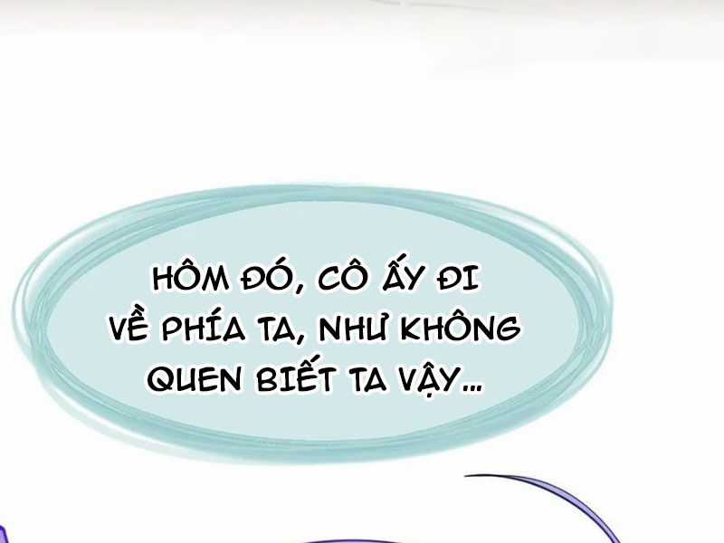 Tu Luyện Thành Tiên Ta Chỉ Muốn Nuôi Nữ Đồ Đệ Chương 164 trang 90