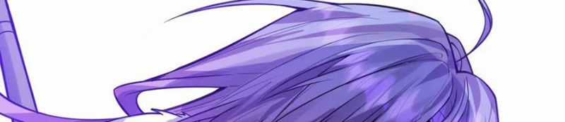 Tu Luyện Thành Tiên Ta Chỉ Muốn Nuôi Nữ Đồ Đệ Chương 164 trang 91