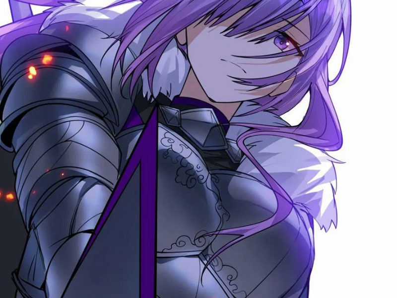 Tu Luyện Thành Tiên Ta Chỉ Muốn Nuôi Nữ Đồ Đệ Chương 164 trang 92