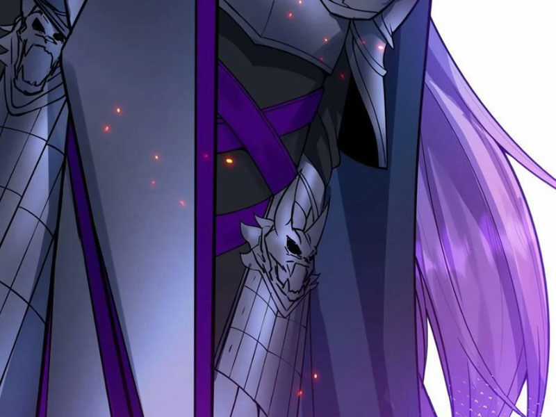 Tu Luyện Thành Tiên Ta Chỉ Muốn Nuôi Nữ Đồ Đệ Chương 164 trang 93