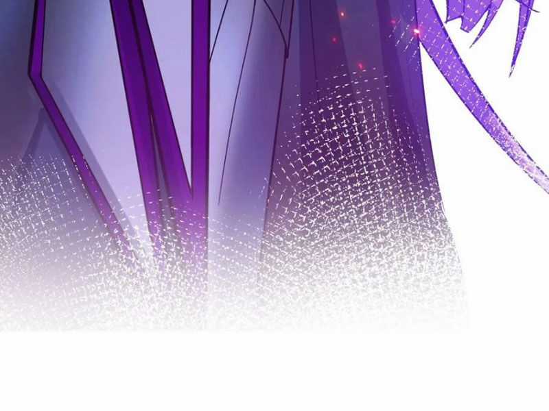 Tu Luyện Thành Tiên Ta Chỉ Muốn Nuôi Nữ Đồ Đệ Chương 164 trang 94