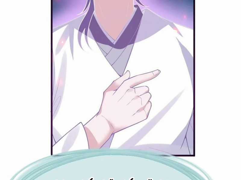 Tu Luyện Thành Tiên Ta Chỉ Muốn Nuôi Nữ Đồ Đệ Chương 164 trang 96