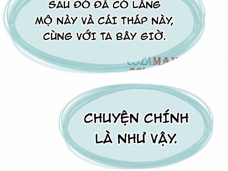 Tu Luyện Thành Tiên Ta Chỉ Muốn Nuôi Nữ Đồ Đệ Chương 164 trang 97