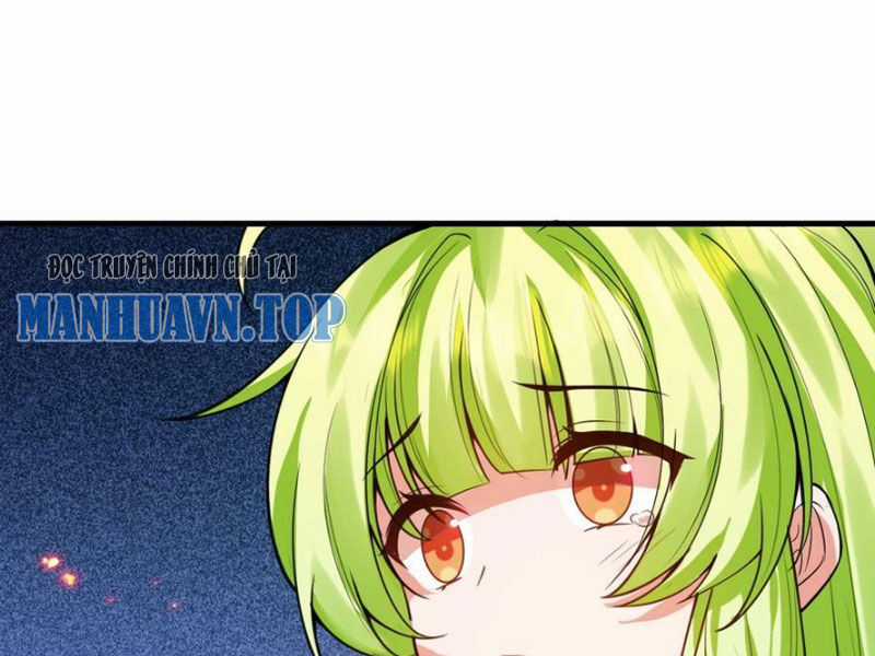 Tu Luyện Thành Tiên Ta Chỉ Muốn Nuôi Nữ Đồ Đệ Chương 164 trang 98