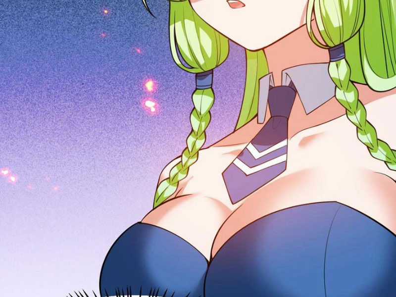 Tu Luyện Thành Tiên Ta Chỉ Muốn Nuôi Nữ Đồ Đệ Chương 164 trang 99