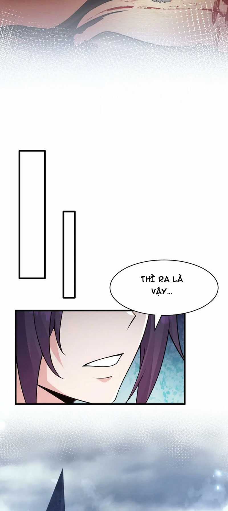 Tu Luyện Thành Tiên Ta Chỉ Muốn Nuôi Nữ Đồ Đệ Chương 165 trang 16