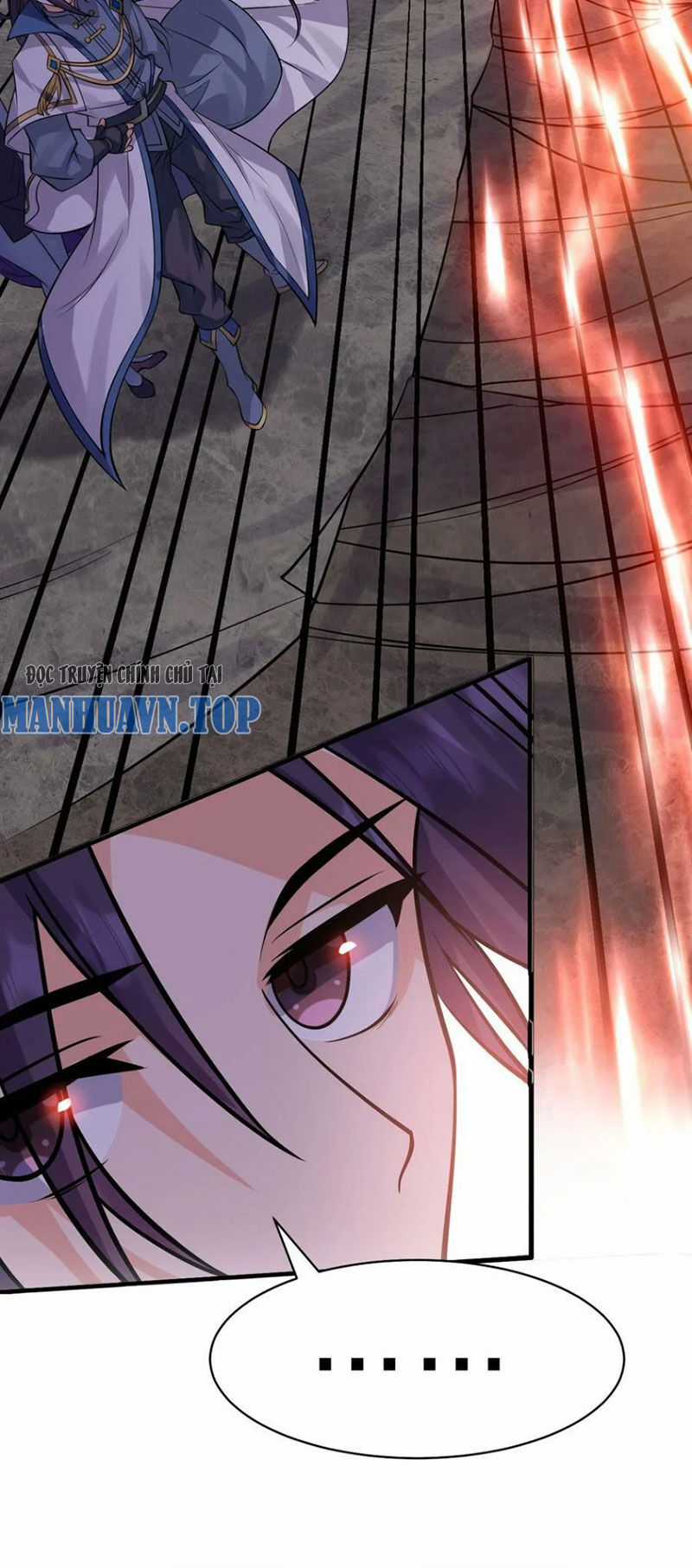 Tu Luyện Thành Tiên Ta Chỉ Muốn Nuôi Nữ Đồ Đệ Chương 165 trang 32