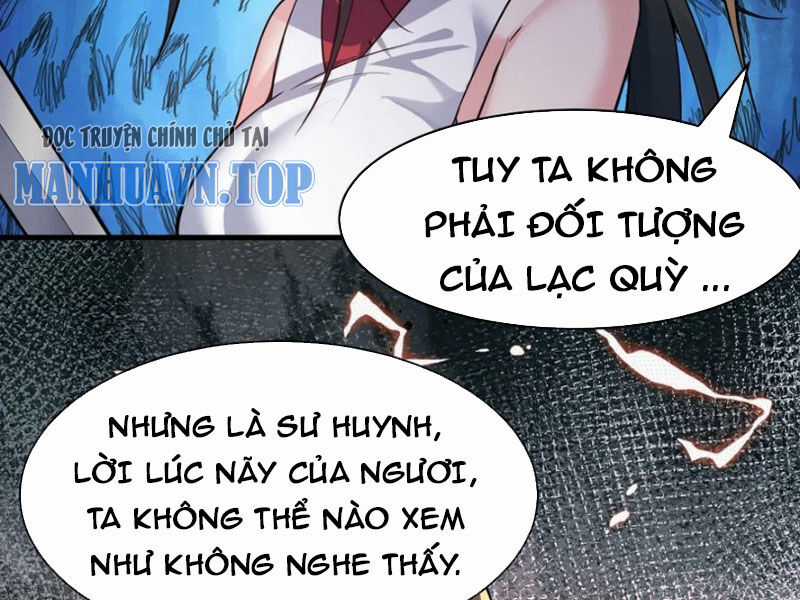 Tu Luyện Thành Tiên Ta Chỉ Muốn Nuôi Nữ Đồ Đệ Chương 166 trang 10