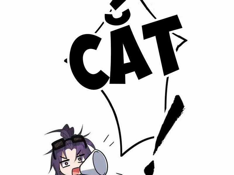 Tu Luyện Thành Tiên Ta Chỉ Muốn Nuôi Nữ Đồ Đệ Chương 166 trang 100