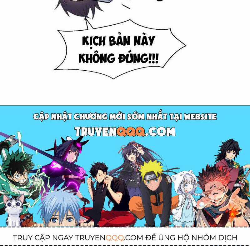 Tu Luyện Thành Tiên Ta Chỉ Muốn Nuôi Nữ Đồ Đệ Chương 166 trang 101