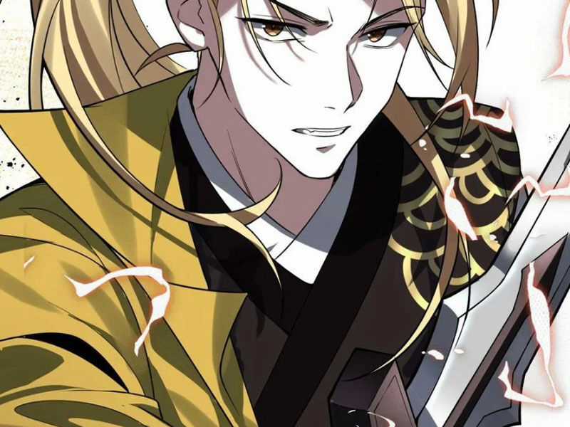 Tu Luyện Thành Tiên Ta Chỉ Muốn Nuôi Nữ Đồ Đệ Chương 166 trang 12