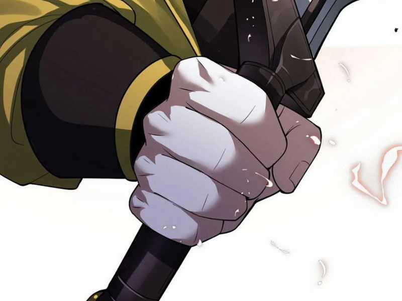 Tu Luyện Thành Tiên Ta Chỉ Muốn Nuôi Nữ Đồ Đệ Chương 166 trang 13