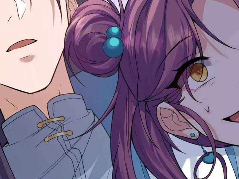 Tu Luyện Thành Tiên Ta Chỉ Muốn Nuôi Nữ Đồ Đệ Chương 166 trang 17