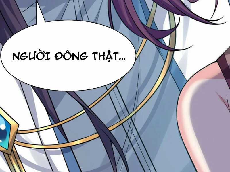 Tu Luyện Thành Tiên Ta Chỉ Muốn Nuôi Nữ Đồ Đệ Chương 166 trang 18