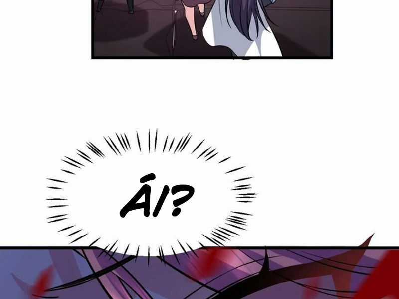 Tu Luyện Thành Tiên Ta Chỉ Muốn Nuôi Nữ Đồ Đệ Chương 166 trang 21