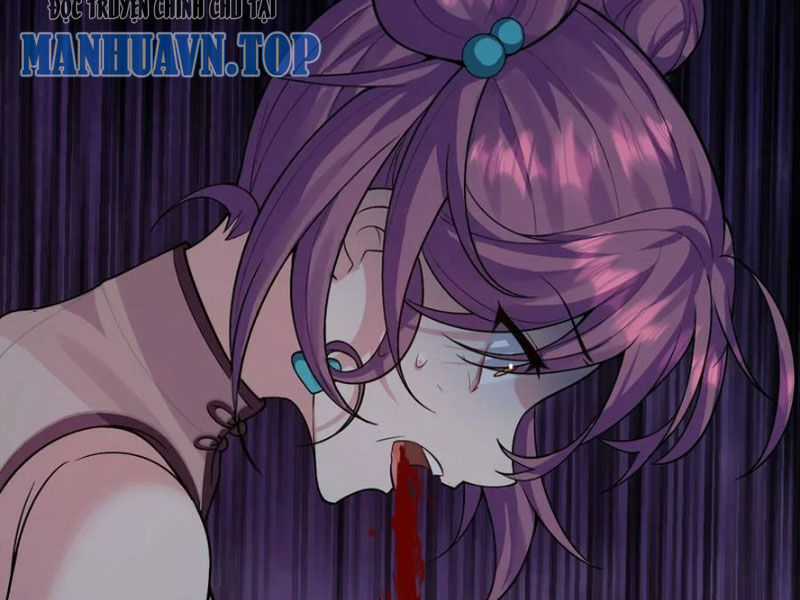 Tu Luyện Thành Tiên Ta Chỉ Muốn Nuôi Nữ Đồ Đệ Chương 166 trang 29