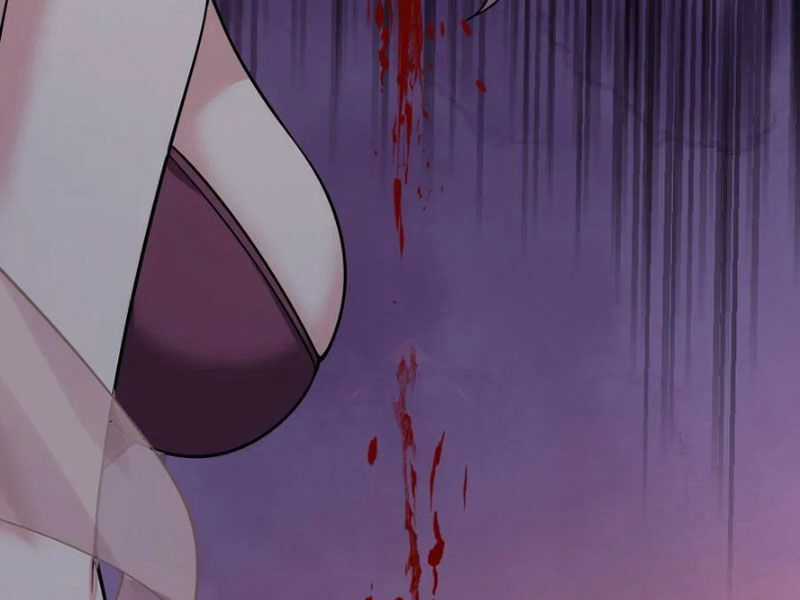 Tu Luyện Thành Tiên Ta Chỉ Muốn Nuôi Nữ Đồ Đệ Chương 166 trang 30