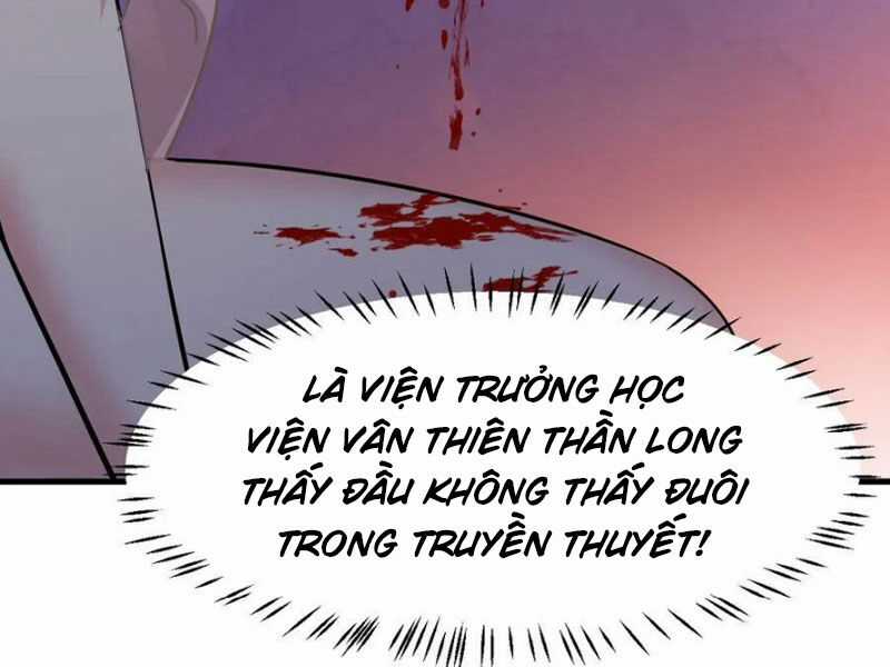 Tu Luyện Thành Tiên Ta Chỉ Muốn Nuôi Nữ Đồ Đệ Chương 166 trang 31