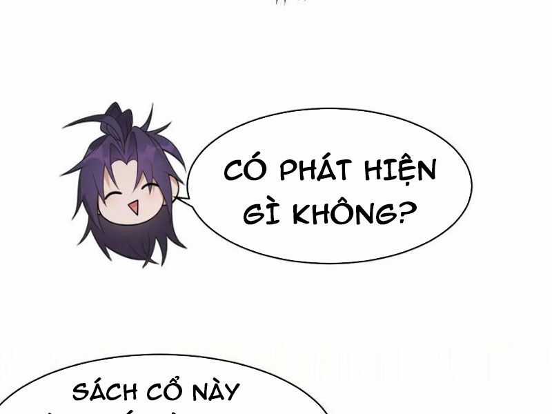 Tu Luyện Thành Tiên Ta Chỉ Muốn Nuôi Nữ Đồ Đệ Chương 166 trang 32