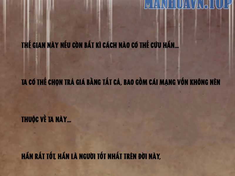 Tu Luyện Thành Tiên Ta Chỉ Muốn Nuôi Nữ Đồ Đệ Chương 166 trang 34