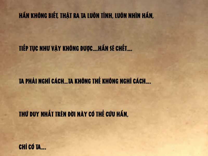 Tu Luyện Thành Tiên Ta Chỉ Muốn Nuôi Nữ Đồ Đệ Chương 166 trang 35