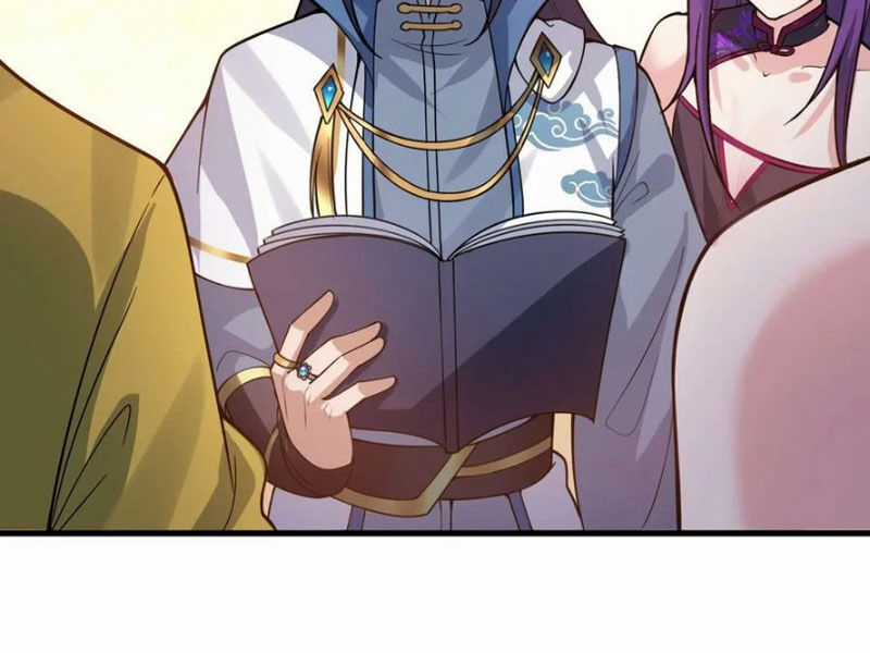 Tu Luyện Thành Tiên Ta Chỉ Muốn Nuôi Nữ Đồ Đệ Chương 166 trang 37