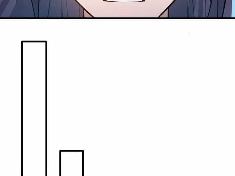 Tu Luyện Thành Tiên Ta Chỉ Muốn Nuôi Nữ Đồ Đệ Chương 166 trang 39