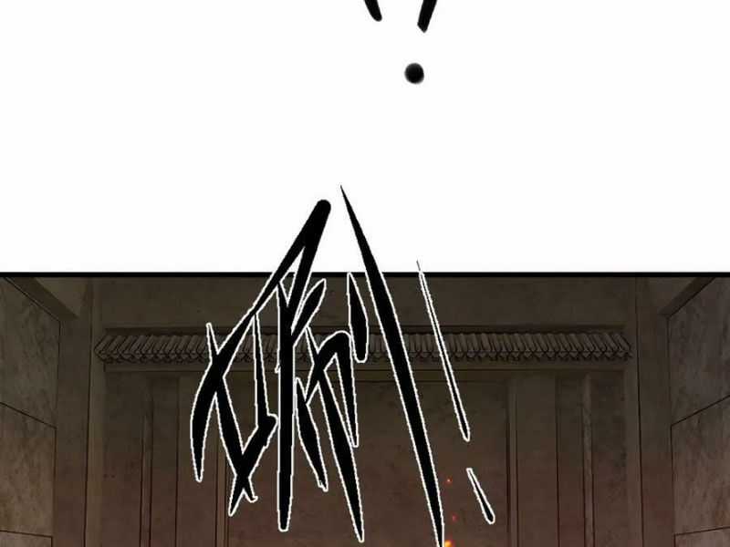 Tu Luyện Thành Tiên Ta Chỉ Muốn Nuôi Nữ Đồ Đệ Chương 166 trang 46